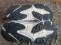 Оригинален Adidas Ozweego номер 45 , снимка 11