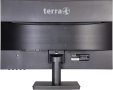 Продавам нов монитор WORTMANN AG TERRA 2226W PV , Монитор 21.5 инча, снимка 5