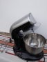 Планетарен миксер, кухненски робот BOMANN 1000 W, снимка 2