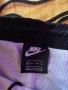 Nike vintage шушлеково долнище, снимка 4