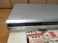SONY RDR-HX725 HDD/DVD RECORDER 1101260740, снимка 6