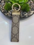 Ключодържатели ⚜️ Louis Vuitton Gucci , снимка 9