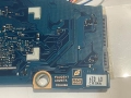Toshiba Z930 Z935 дънна платка FAU2SY1 A3267A HM77 i5, снимка 3