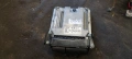 Компютър двигател 03G 906 016 FE / 0 281 012 127 Audi A4 B7 Avant 1.9 -116к.с., снимка 1