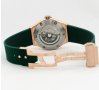 Дамски луксозен часовник Hublot Vendome Collection, снимка 4