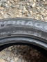 Зимни гуми / 225 / 55 / R17 / DOT 1821, снимка 4