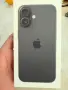 IPhone 16 128 GB, снимка 4