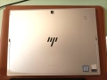 HP Elite x2 G4, снимка 3