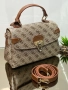 чанти Guess 18*25 , снимка 5