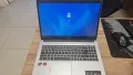 Acer Aspire 3 A315-23 / Ryzen 5 3500U / Vega 8 / 8GB DDR4 / 240GB M.2 SSD / FHD Anti-Glare / Win 11, снимка 2