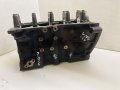 Цилиндров блок за Mercedes Мерцедес А W176 B W246 Рено 1.5d 19733R 2016, снимка 13
