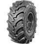Нови селскостопански гуми 21.3R24 (540/70R24)