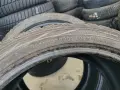 2бр.всесезонни гуми GRIPMAX 275 35 20 цена за брой, снимка 5