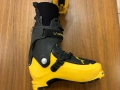 Ски туринг обувки La Sportiva Spitfire 29,5, снимка 2