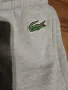 Долнище Lacoste , снимка 2