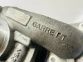 Турбо за Ford Форд Канект 1.6 Дизел 8V 115 коня T1GA 9686120680 / 806291-02 2015, снимка 6