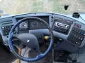 Продавам автобус РЕНО , снимка 4