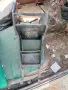 Лада ВАЗ 2101 Жигула , снимка 16