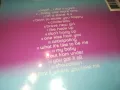 BRITNEY SPEARS CD 1203250918, снимка 11