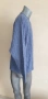 Yves Saint Laurent Wool / Knit Mens Size 52 - L  НОВО! ОРИГИНАЛ! Mъжки Вълнен Пуловер, снимка 8