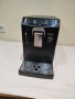 Кафе автомат PHILIPS HD 8844 🍵🎁🎄, снимка 8