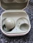 Samsung Galaxy Buds 2 кутийка за зареждане, снимка 2