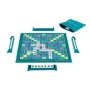 Scrabble 2 игри в 1 на български език HXW18, снимка 4