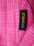 Jack Wolfskin QMC, UV Shield, Оригинална Риза, Размер XL. Код 1556, снимка 5