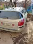 Pegeot 407 sw 2004 г. 260.000 километъра, снимка 6