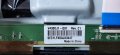 Продавам лед ленти-43HR330M21A1 V0 /4C-LB4321-HR03J,стойка от тв.TCL 43P615X1, снимка 12