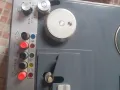 Махлабор STM-310 студиен магнетофон, снимка 5