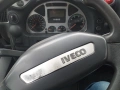 Iveco Eurocargo 120E24, снимка 7