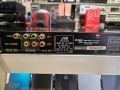 ДВД JVC XV-N340 Отлично техническо състояние, добър външен вид. Чете всички видове дискове, включите, снимка 13