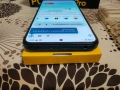 Смартфон POCO X4 Pro 6/128GB 5g, снимка 4