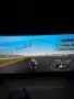 Продавам PlayStation 2 с FMCB, контролер и 4 игри, снимка 12