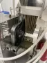 Полуавтоматична капсулираща машина, снимка 11