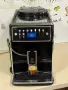 Кафемашина кафе автомат Saeco XELSİS SM 7580 с гаранция, снимка 4