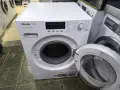 Пералня Miele 9кг. 1600об. клас А+++, снимка 10