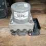 АБС за HYUNDAI i10 ,  BE6000K401 60BH6010K400 5WY7E30A, снимка 3