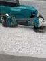Makita DGA511 Ъглошлайф , снимка 4