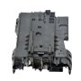 Контрол модул захранване Mercedes-Benz C-Class 204 (W/S/C) 2007-2014 ID:108924, снимка 2