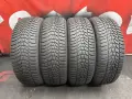 225 60 18, Зимни гуми, Hankook WinterICeptEVO3X, 4 броя, снимка 3