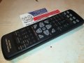 HARMAN/KARDON REMOTE 0904230846, снимка 1