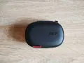 Plantronics Backbeat Fit 3100, снимка 8