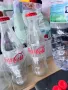 Бутилки кока кола оригинал , снимка 2