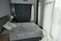 Тристаен в Остромила!, снимка 2