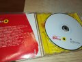 ПАЙНЕР ХИТ ДУЕТИ 6 CD 2210231153, снимка 8