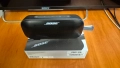 Bose soundlink Flex, снимка 5