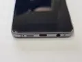 Samsung A3 2016 / 16GB, снимка 9