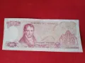 100 драхми 1978 г. Гърция, снимка 2